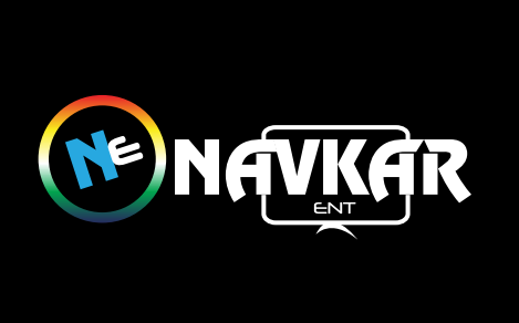 Navkar Enterprises Emerges as a promising Solution for Ecommerce businesses in the India