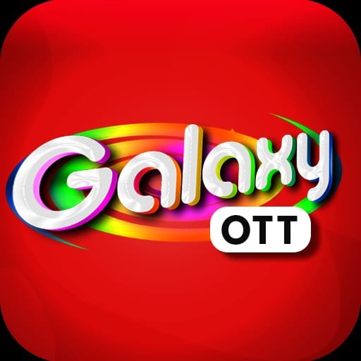 Galaxy OTT