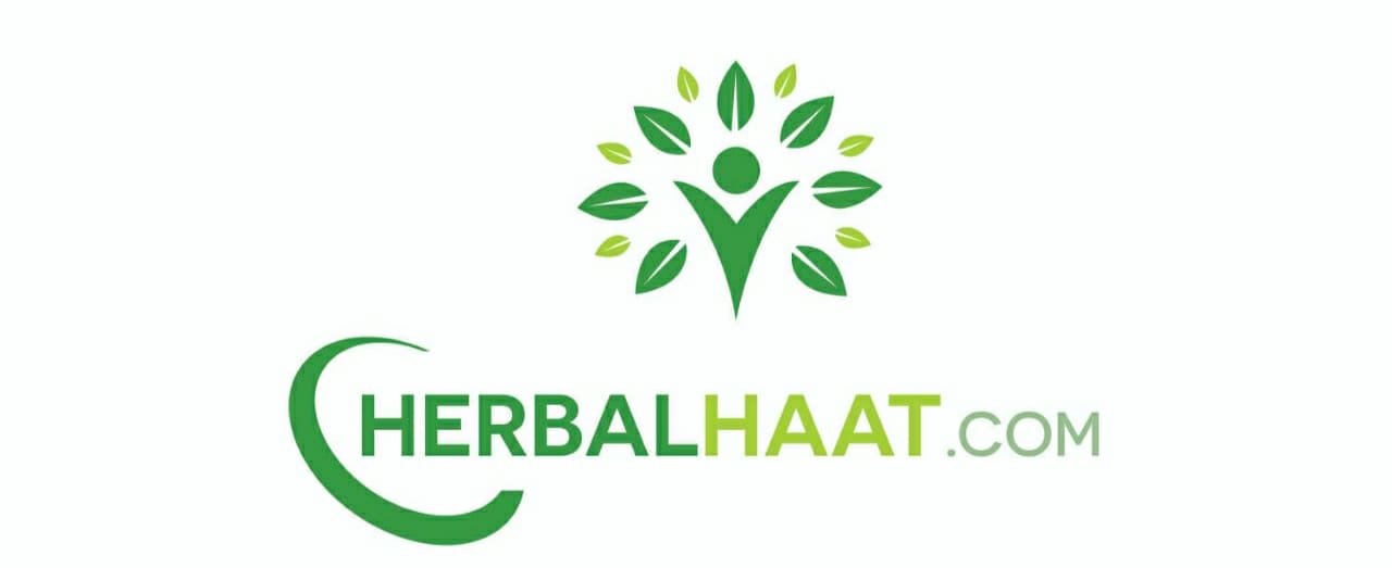 Herbalhaat