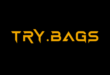 TRYBAGS is a story of ingenuity, a story that embodies the entrepreneurial spirit and heritage of Punjab, India, Established in 1987. TRYBAGS Carry’s a Brand Slogan as “Struggle with TRY”, they are dealing in Backpack, duffle, rucksacks, gym bags & n number of varieties & Collection Trybags has carved out a reputation and name for itself. There has been a strong focus on catering to the general masses with the products offered by Try bags. The brand has now become popular across India as a Stylist bag Manufacture & Supplier.