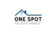 One Spot Realtor Finance was founded by Abhishek Goyal, a visionary entrepreneur with a passion for helping new startups and organisations. One Spot Realtor Finance's success is a testament to his entrepreneurial spirit and dedication to helping businesses thrive in today's fast-paced economy. Under his leadership, One Spot Realtor Finance has become a trusted name in the financial services industry, known for its expertise in providing tailored solutions that meet the unique needs of businesses. Mr. Goyal's passion and commitment to excellence have made One Spot Realtor Finance a trusted partner for businesses in Pune and beyond.