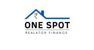 One Spot Realtor Finance was founded by Abhishek Goyal, a visionary entrepreneur with a passion for helping new startups and organisations. One Spot Realtor Finance's success is a testament to his entrepreneurial spirit and dedication to helping businesses thrive in today's fast-paced economy. Under his leadership, One Spot Realtor Finance has become a trusted name in the financial services industry, known for its expertise in providing tailored solutions that meet the unique needs of businesses. Mr. Goyal's passion and commitment to excellence have made One Spot Realtor Finance a trusted partner for businesses in Pune and beyond.