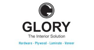 One of the most striking features of Glory The Interior Solution is their unwavering commitment to quality. Every product that they offer is manufactured with the utmost care and attention to detail, ensuring that it meets the most stringent quality standards. Whether it is the hardware, plywood, or laminate, you can rest assured that every product is made using the finest raw materials, cutting-edge technology, and skilled craftsmanship.