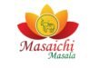 MASAICHI :Indian spice the taste of Food.