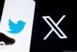 Elon Musk's Renaming of Twitter to 'X': Hilarious Memes Emerge Amid Rebranding