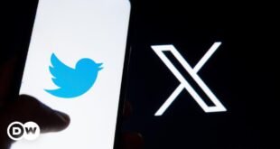 Elon Musk's Renaming of Twitter to 'X': Hilarious Memes Emerge Amid Rebranding