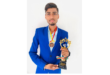 Ankit Bagul: From Ahmedabad to National Award-Winning YouTube Creator in Online Earning