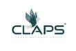 CLAPS: Revolutionizing Online Learning for K-12 Students.
