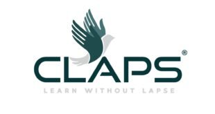 CLAPS: Revolutionizing Online Learning for K-12 Students.