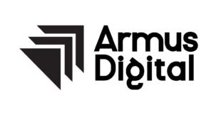 Why Choose Armus Digital for Music Distribution? Unveiling the Game-Changing Features and Benefits