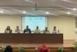 Insight of NEP-2020 Implementation at National Institute of Technology Delhi