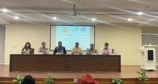 Insight of NEP-2020 Implementation at National Institute of Technology Delhi