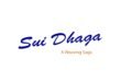 Sui Dhaga - A Weaving Saga: Celebrating Indian Heritage and Entrepreneurial Journey.