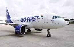 Go First Extends Flight Cancellations Till July 30 Citing Operational Reasons