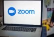 Zoom Calls Employees Back to Office, Ending Remote Work Era