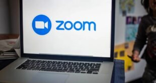 Zoom Calls Employees Back to Office, Ending Remote Work Era