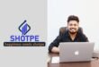 Sudeep Vishwas: Pioneering Investments - 2 Million Infusion into ShotPe Tech Private Limited
