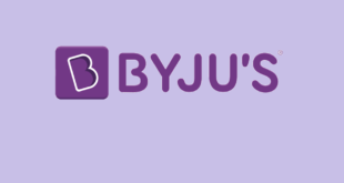 BYJU'S Sends Legal Notice To Aakash Founders Demanding Share Transfer: Report