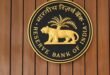 RBI Launches UDGAM Portal to Streamline Tracking of Unclaimed Deposits