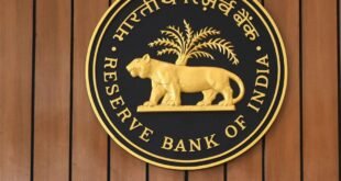 RBI Launches UDGAM Portal to Streamline Tracking of Unclaimed Deposits