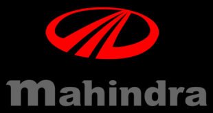 Mahindra's Canada-Based Associate Firm, Resson Aerospace Corporation, Winds Up Amid Diplomatic Tensions