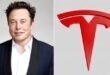 "Saudi Arabia in Early Talks with Tesla for EV Factory; Elon Musk Denies Reports"