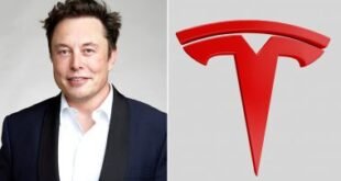 "Saudi Arabia in Early Talks with Tesla for EV Factory; Elon Musk Denies Reports"