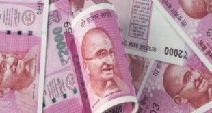 RBI Reminds: Last Day to Exchange ₹2,000 Notes Is September 30