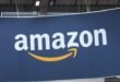 Amazon Commits Up to $4 Billion Investment in AI Firm Anthropic