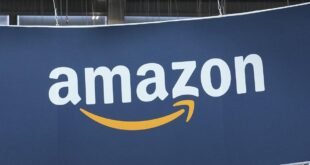 Amazon Commits Up to $4 Billion Investment in AI Firm Anthropic