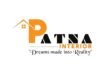 Patna Interior: No.1 Interior Designing Company in Patna.