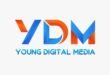 Young Digital Media: A Pioneer in Social Media Marketing Excellence.