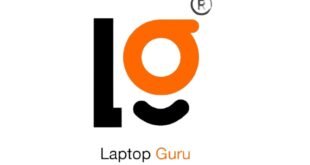 Laptop Guru: Your Source for Affordable, High-Quality Laptops and PCs.