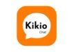 "Kikio Chat: Transforming Digital Entertainment - An Inside Look"