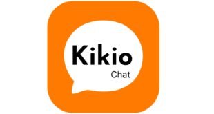 "Kikio Chat: Transforming Digital Entertainment - An Inside Look"