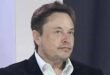 Elon Musk's Biographer Reveals "Demon-Like" Outbursts and "Multiple Personalities"