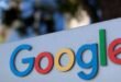 "Alphabet, Google's Parent Company, Announces Limited Layoffs in Global Recruitment Team Amidst Hiring Slowdown"