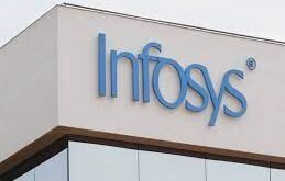 NVIDIA Partners with Infosys to Train 50,000 Employees in AI Technology