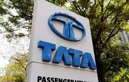 "Tata Motors Launches Environmentally-Friendly Vehicle Scrapping Facility in Surat"