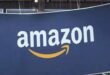 US Government Files Antitrust Lawsuit Against Amazon Over Consumer Harm