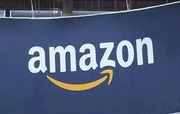 US Government Files Antitrust Lawsuit Against Amazon Over Consumer Harm