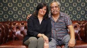 Piyush Pandey, Advertising Legend Bridging India-Bharat Gap, Steps Down from Ogilvy India Leadership