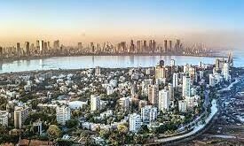 Bombay Dyeing to Sell 22 Acres of Worli Land to Sumitomo Group Arm for Rs 5,200 Crore