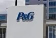 P&G India Launches Rs 300 Crore Fund to Elevate Supply Chain Ecosystem