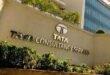 TCS Shifts Gears: Employees to Return to Office Five Days a Week from October 1