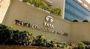 TCS Shifts Gears: Employees to Return to Office Five Days a Week from October 1