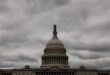 US Government Shutdown Looms Over Student Loans and Low-Income Americans