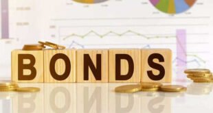 India to Issue First-Ever 50-Year Bonds to Meet Growing Demand from Insurers and Pension Funds