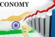 India Set to Surpass Japan as Asia's Second-Largest Economy by 2030, Predicts S&P Global