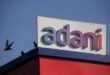 Adani Total Gas Stock Decline Validates Hindenburg's Valuation Concerns